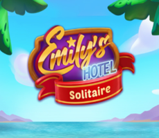 Emilys Hotel Solitaire