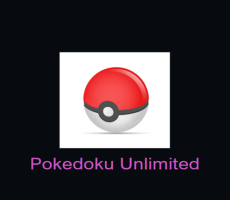 Pokedoku Unlimited Game : r/pokemon