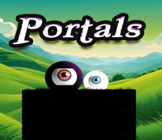 Portals