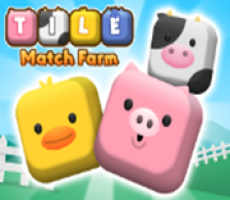 Tile Match Farm