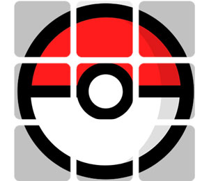 Pokémon Damage Calculator - Play Pokémon Damage Calculator On Pokedoku