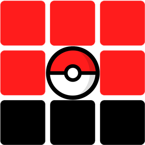 Pokémon Damage Calculator - Play Pokémon Damage Calculator On Pokedoku